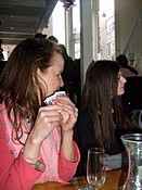 2013-10-15 00.34.05.jpg